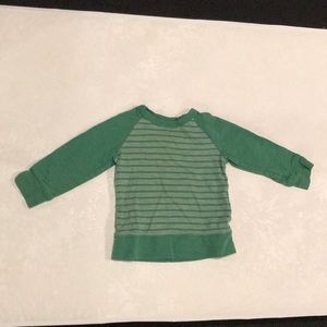 Baby Gap shirt